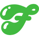 Fairlo logo
