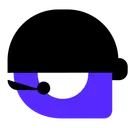 Hi Auto logo