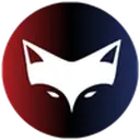 CodeHunter logo