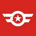 BeachHead logo