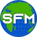 Siddhi Filter Media logo