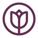 Home Instead Landkreis München logo