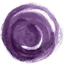 Groupe BPCE logo