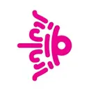 Pincvision logo