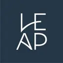 Leap logo