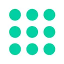 Agents Only logo