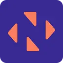 Nexus Energía logo