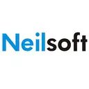 Neilsoft GmbH logo