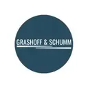 Grashoff & Schumm MC GmbH & Co. KG logo