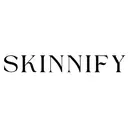 Skinnify logo