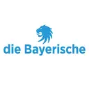 Die Bayrische logo