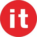 Create IT logo