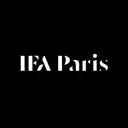 International Fashion Academy Paris logo