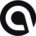apoio GmbH logo