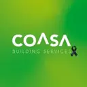 COASA logo