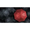 KATAG Versicherungen GmbH & Co. KG logo