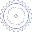 digital gizmo GmbH logo