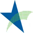 InspiriTec logo
