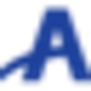 Axiota US Inc logo