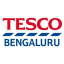 Tesco Bengaluru logo
