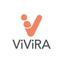Vivira Health Lab logo