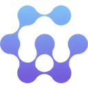 Coworked logo