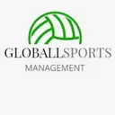 Globall Sports Management logo