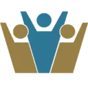 KEYPLAYER Interim Management GmbH & Co. KG logo