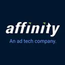 Affinity Global GmbH logo