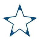 SOCADEK Solutions logo