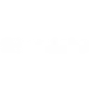 HackLabs logo