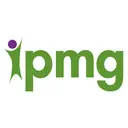 Indiana Professional Management Group logo