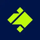 ONSIDE logo