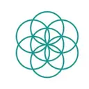 Roundtable on Sustainable Biomaterials logo