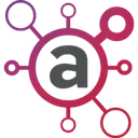 ATOM Technologies Limited logo