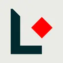 Lafayette Private Equity, Inc logo