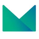 Ministry of Digital Development and Information (MDDI) logo