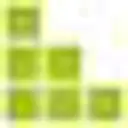 Denali Staffing Group logo