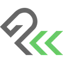 Parkosecure GmbH logo