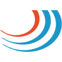 Dr. G. Kitzmann Akademie logo