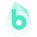 Brandl Nutrition GmbH logo