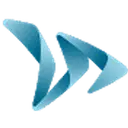 SAS Elan Cite logo