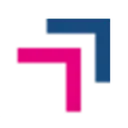 isento GmbH logo