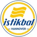 Istikbal Bellona Möbelhaus logo