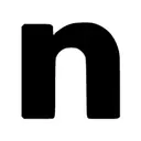 Nuventura GmbH logo