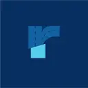 RouteLift logo