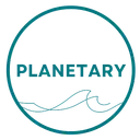 Planetary Technologies logo