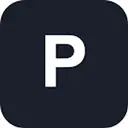 ParetoLabs logo