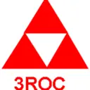 3Roc Technology logo