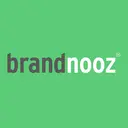 brandnooz Media GmbH logo
